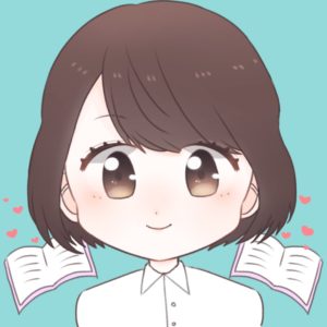胸キュン おすすめ恋愛漫画5選 Part1 激推し恋愛マンガ